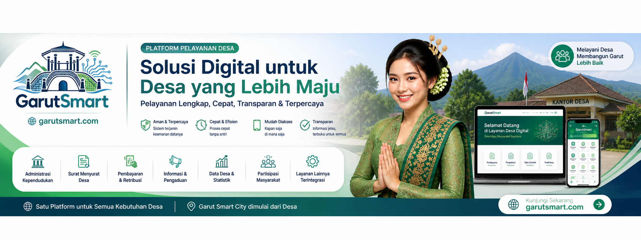 Wisata Garut